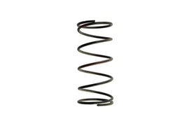 Turbosmart TS-0502-2006 FITS: WG50/60 12PSI OUTER SPRG-BLK/RED Wastegate Springs