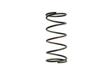 Turbosmart TS-0502-2006 FITS: WG50/60 12PSI OUTER SPRG-BLK/RED Wastegate Springs