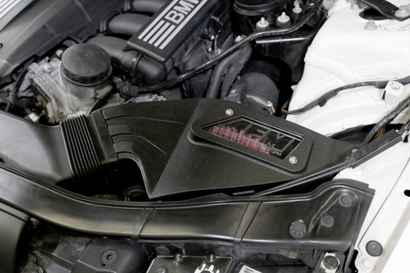 AEM Induction 21-841DS FITS: -AEM 07-13 BMW 328i L6-3.0L F/I Cold Air Intake Cold Air Intakes