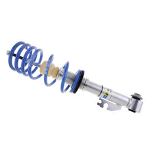 Load image into Gallery viewer, Bilstein 47-139060 FITS: B14 2007 Mini Cooper Base Hatchback Front and Rear Suspension Kit Coilovers