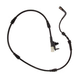 DFC 18-25 Jaguar E-Pace Rear Sensor Wire