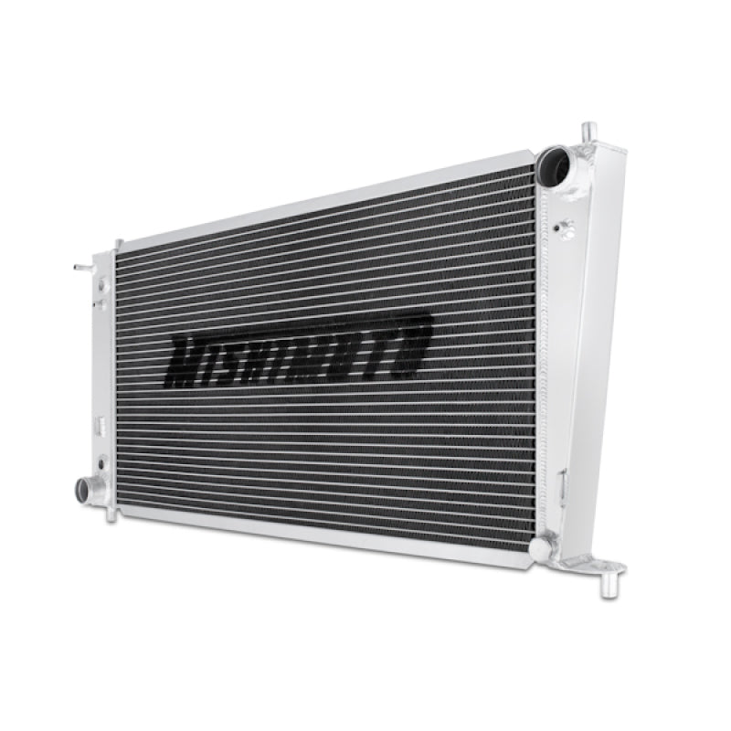 Mishimoto MMRAD-LTN-99 FITS: 99-04 Ford Lightning Aluminum Radiator Radiators