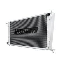 Load image into Gallery viewer, Mishimoto MMRAD-LTN-99 FITS: 99-04 Ford Lightning Aluminum Radiator Radiators