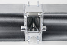 Load image into Gallery viewer, CSF 8217 FITS: 2019+ Porsche 911 Carrera (3.0L Turbo Base/S/4/GTS) High Performance Intercooler System Intercoolers