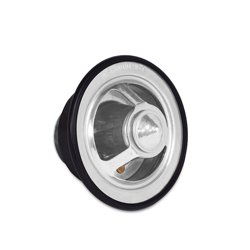 Mishimoto MMTS-RAM-99H FITS: Dodge 5.9L/6.7L Cummins High-Temperature Thermostat Thermostats
