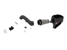 Load image into Gallery viewer, aFe 54-13049D FITS: MagnumFORCE Stage-2 Pro DRY S Cold Air Intake System 19-20 Volkswagen Jetta L4-1.4L (t) Cold Air Intakes
