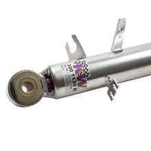 Load image into Gallery viewer, KW 352200AM FITS: Coilover Kit V3 BMW X5 (F15) w/ Rear Air w/ EDC Bundle Coilovers