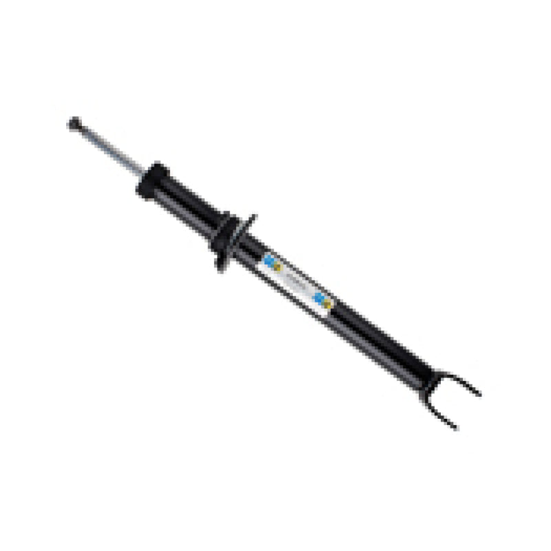 Bilstein 24-265157 FITS: 17-19 Mercedes-Benz E300 B4 OE Replacement DampMatic Shock Front Shocks and Struts