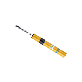 Bilstein 24-262309 FITS: B8 Performance Plus 17-19 Audi A4 / A4 Quattro Front Monotube Shock Shocks and Struts