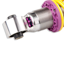 Load image into Gallery viewer, KW 35258004 FITS: Coilover Kit V3 Scion FR/S Coilovers