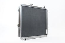 Load image into Gallery viewer, CSF 7210 FITS: 96-02 Toyota 4Runner (2.7/3.4L) Heavy-Duty All-Aluminum Radiator Radiators