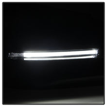 Load image into Gallery viewer, SPYDER 9032691 FITS: Toyota Tundra 14-16 Daytime LED Running Lights System Blk FL-DRL-TTU2014-BK Daytime Running Lights