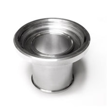 Load image into Gallery viewer, Torque Solution TS-UNI-024 FITS: HKS 1.25in Clamp on Adapter: Universal Blow Off Valve Accessories
