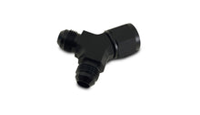 Load image into Gallery viewer, Vibrant 10909 FITS: -12AN Female x Dual -10AN Male Y-Adapter Fitting Aluminum Fittings