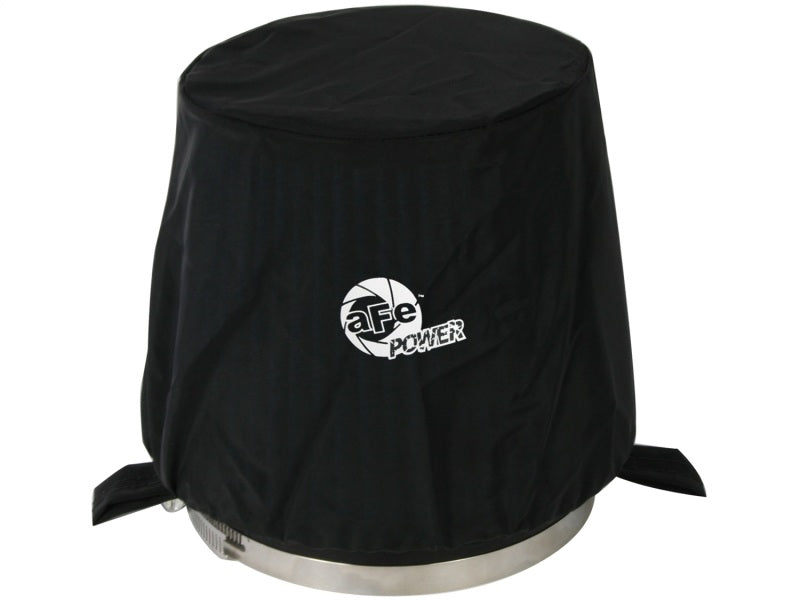 aFe 28-10093 FITS: MagnumSHIELD Pre-Filters P/F 2x-35010/90007 24-91021 (Black) Pre-Filters