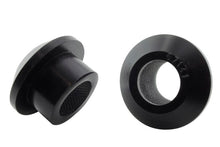 Load image into Gallery viewer, Whiteline W53286 FITS: Plus 05/05+ Ford Focus / 04-03/08 Mazda 3 Lower Inner Front Control Arm Bushing Kit Bushing Kits