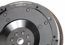 Load image into Gallery viewer, Clutch Masters FW-150-AL Flywheels