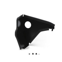 Load image into Gallery viewer, Mishimoto MMAI-E46-99BK FITS: 99-05 BMW E46 323i/325i/328i Performance Cold Air Intake Kit Black Cold Air Intakes