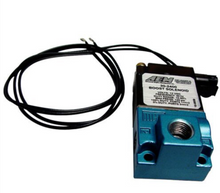 Load image into Gallery viewer, AEM 30-2400 FITS: Boost Control Solenoid Programmers &amp; Tuners