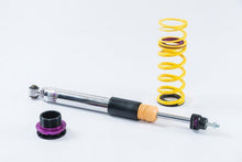 Load image into Gallery viewer, KW 35250036 FITS: Coilover Kit V3 2017+ Honda Civic Type-R FK8 w/ Delete Module Coilovers
