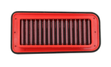 BMC 17+ Yamaha FZ-25 250 Air filter