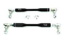 Load image into Gallery viewer, SPL Parts SPL FE F8X FITS: 2014+ BMW M2/M3/M4 (F8X) Front Swaybar Endlinks Sway Bar Endlinks