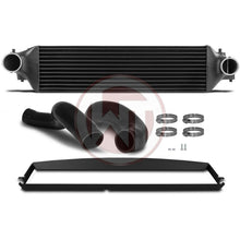 Load image into Gallery viewer, Wagner Tuning 200001128 FITS: Honda Civic Type R FK8 Competition Intercooler Kit Intercooler Kits
