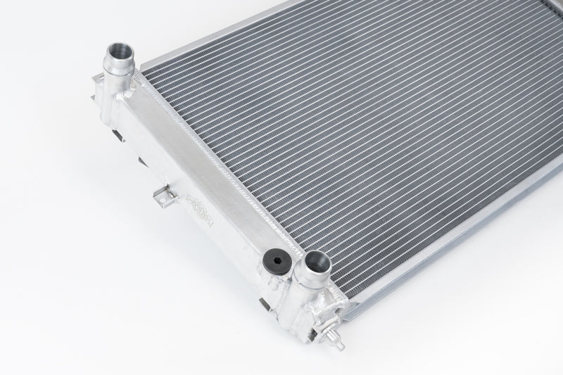 CSF 7204 FITS: Audi B5 A4 1.8T High Performance All Aluminum Radiator Radiators