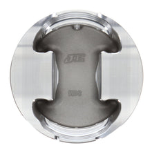 Load image into Gallery viewer, JE Pistons 242882 FITS: VW 1.8L 20V 9.25 KIT Set of 4 Pistons Piston Sets Forged 4cyl