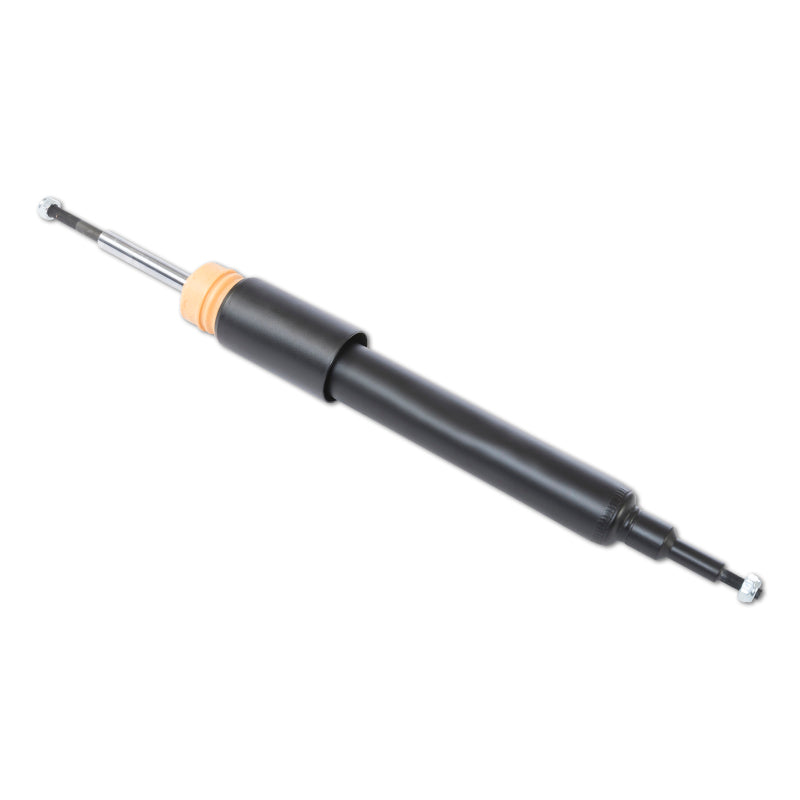 ST Suspensions 13220032 FITS:ST Coilover Kit 06-11 BMW E90 Sedan / 07-13 BMW E92 Coupe Coilovers