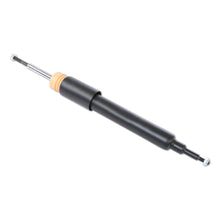 Load image into Gallery viewer, ST Suspensions 13220032 FITS:ST Coilover Kit 06-11 BMW E90 Sedan / 07-13 BMW E92 Coupe Coilovers