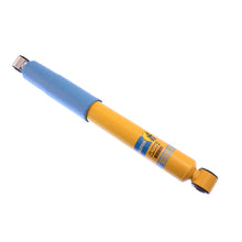 Load image into Gallery viewer, Bilstein 24-177702 FITS: 4600 Series 03-09 Dodge / 10-12 Mercedes Benz Sprinter Rear 46mm Monotube Shock Absorber Shocks and Struts