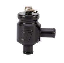Load image into Gallery viewer, Turbosmart TS-0203-1221 FITS: BOV Kompact Plumb Back-20mm Blow Off Valves