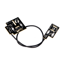 Load image into Gallery viewer, User 1