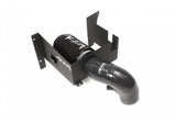 ALTA 02-06 Mini Cooper S/JCW & 02-08 S/JCW Convertible R53 (Auto ONLY) Cold Air Intake - Red