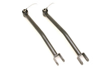 Load image into Gallery viewer, User 1