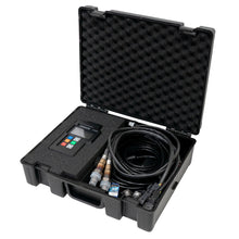 Load image into Gallery viewer, User 1