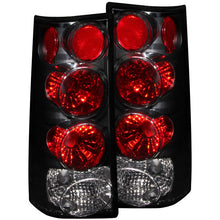 Load image into Gallery viewer, ANZO 211148 Tail Lights