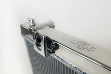 Load image into Gallery viewer, CSF 7063 FITS: 87-91 BMW M3 (E30) 2.7L Radiator Radiators