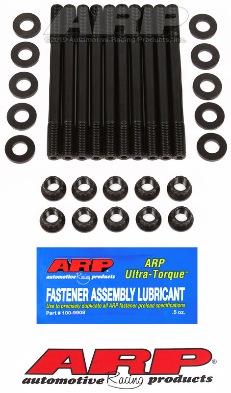 ARP 151-5405 Main Stud & Bolt Kits