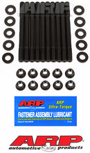 Load image into Gallery viewer, ARP 151-5405 Main Stud &amp; Bolt Kits