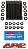 ARP 151-5405 FITS: 03 Ford Duratec 2.3L Main Stud Kit Main Stud & Bolt Kits