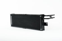 Load image into Gallery viewer, CSF 8221 FITS: BMW M3/M4 (G8X) Transmission Oil Cooler w/ Rock Guard Transmission Coolers
