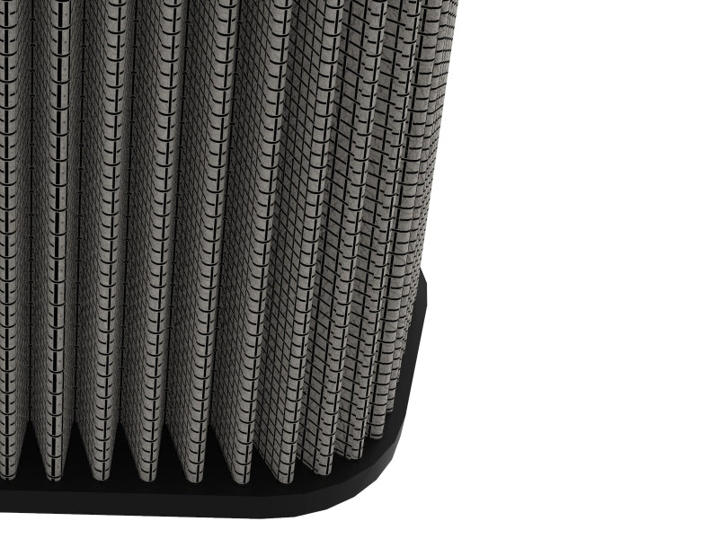 aFe 11-10116 FITS: MagnumFLOW Air Filters OER PDS A/F PDS BMW M3 (E90/92/93) 08-09 V8-4.0L (US) Air Filters Direct Fit