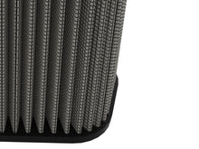 Load image into Gallery viewer, aFe 11-10119 FITS: MagnumFLOW Air Filters OER PDS A/F PDS BMW M3(E90/92/93) 10-11 08-09 V8(Non-US) Air Filters Direct Fit