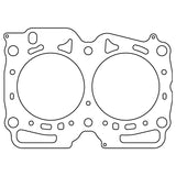 Cometic 03+ Subaru EJ255/EJ257 101mm .040 inch MLS Head Gasket