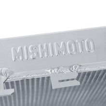 Load image into Gallery viewer, Mishimoto MMRAD-FOST-13 FITS: Radiators FITS: 2013+ Ford Focus ST Performance Aluminum Radiator Radiators