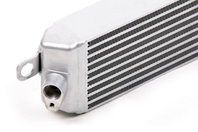 CSF 8025 FITS: 07-13 BMW M3 (E9X) Race-Spec Oil Cooler Oil Coolers
