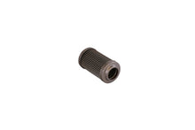 Load image into Gallery viewer, Aeromotive 12604 FITS: Replacement 100 Micron SS Element (for 12304/12307/12324 Filter Assembly) Fuel Filters