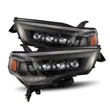Load image into Gallery viewer, AlphaRex 880810 Headlights